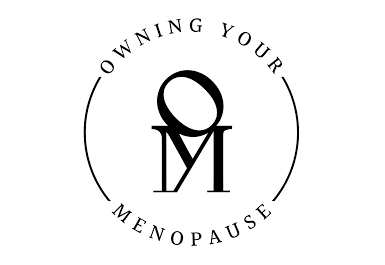 GenM Partner - Elle Sera