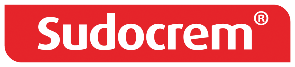 Sudocrem - GenM Partner