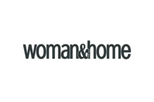 Woman & Home 