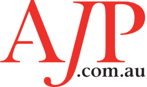 Australian Journal of Pharmacy 