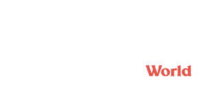 Femtech World 