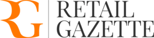 Retail Gazette 