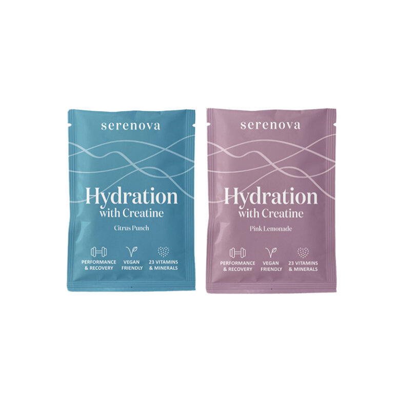 Hydration