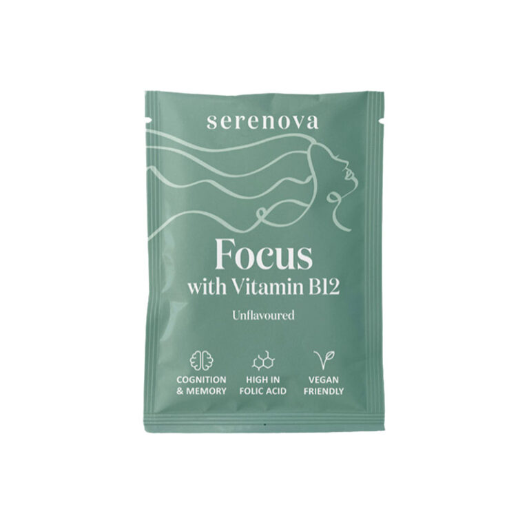 Focus