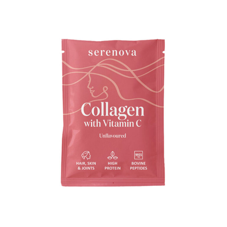 Collagen