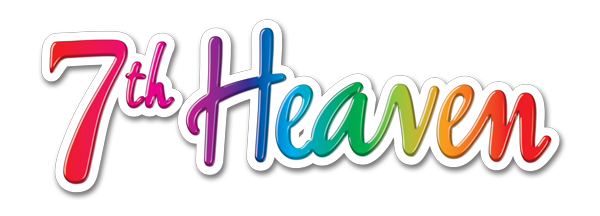 GenM Partner | 7th Heaven
