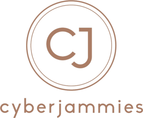 Cyberjammies - GenM Partner