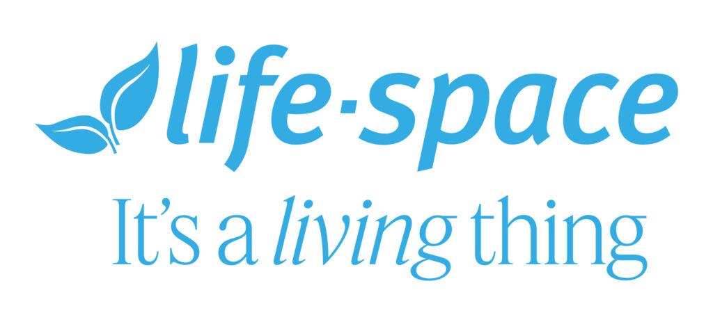 Life-Space - GenM Partner