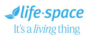 Life-Space - GenM Partner