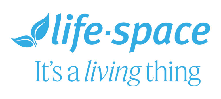 GenM Partner | Life-Space