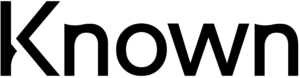 Known - GenM Partner