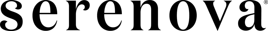 Serenova - GenM Partner