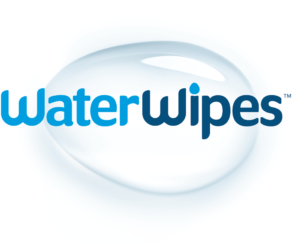 WaterWipes - GenM Partner
