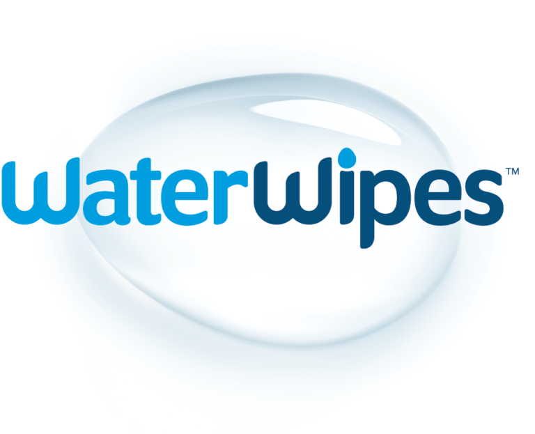 GenM Partner | WaterWipes