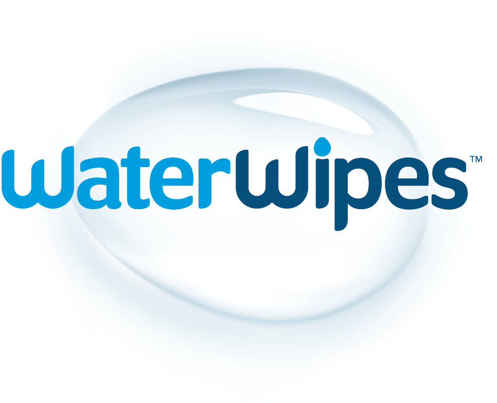 WaterWipes - GenM Partner
