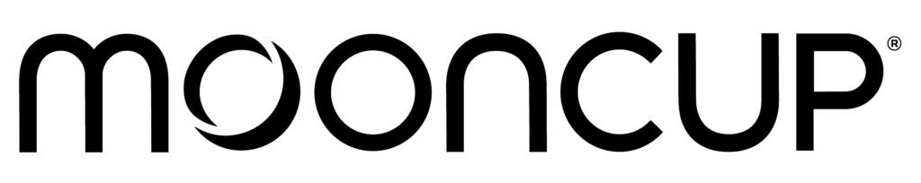 Mooncup - GenM Partner