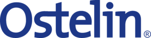 Ostelin - GenM Partner