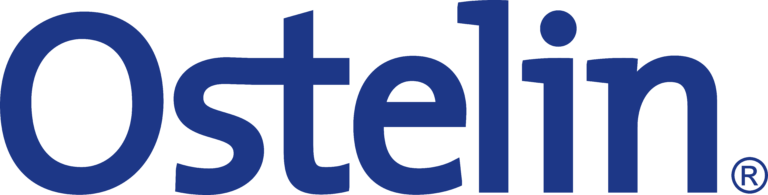 GenM Partner | Ostelin