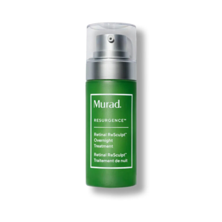Retinal ReSculpt™ Overnight Treatment