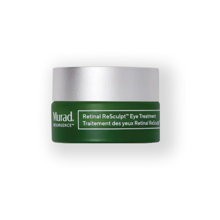 Retinal ReSculpt™ Eye Lift Treatment