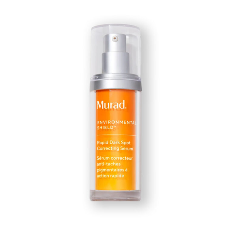 Rapid Dark Spot Correcting Serum