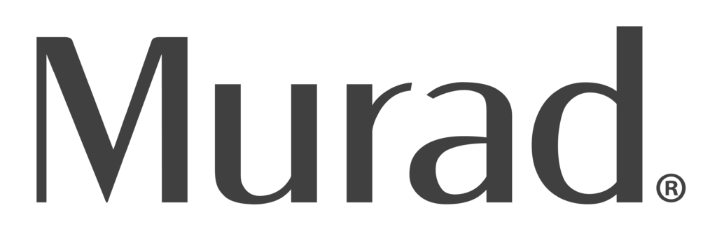 Murad - GenM Partner