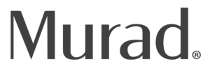 Murad - GenM Partner