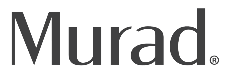 GenM Partner | Murad
