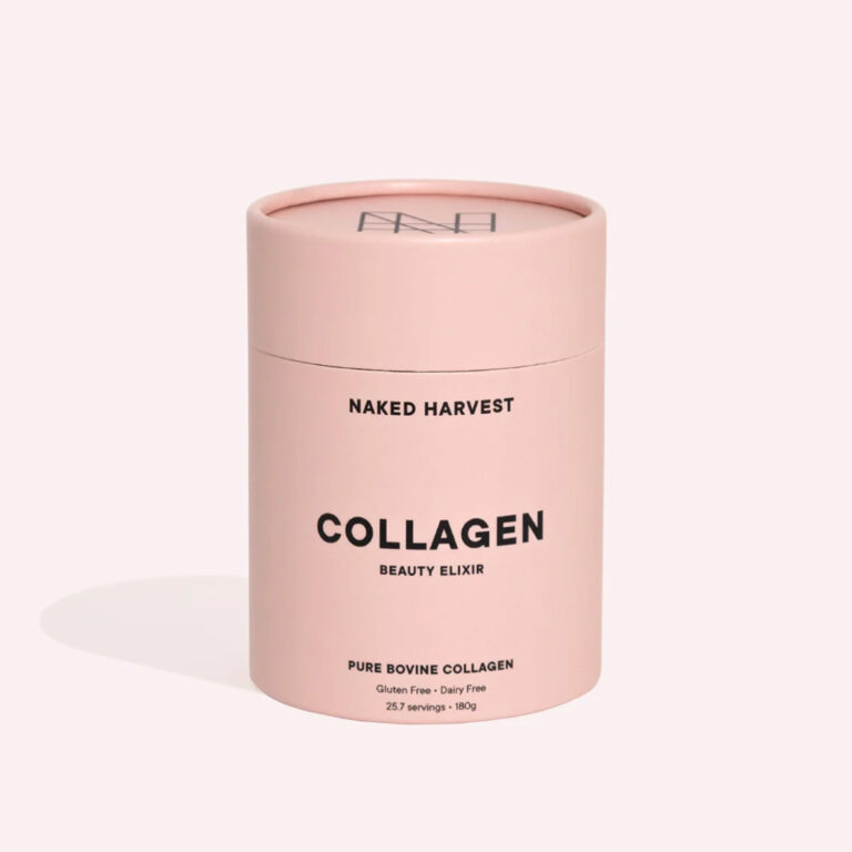 Collagen