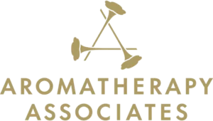 Aromatherapy Associates