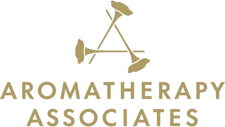 Aromatherapy Associates