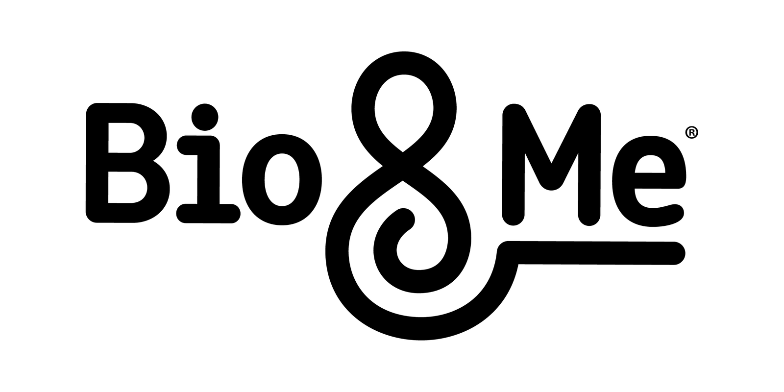 Bio&Me