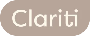 Clariti