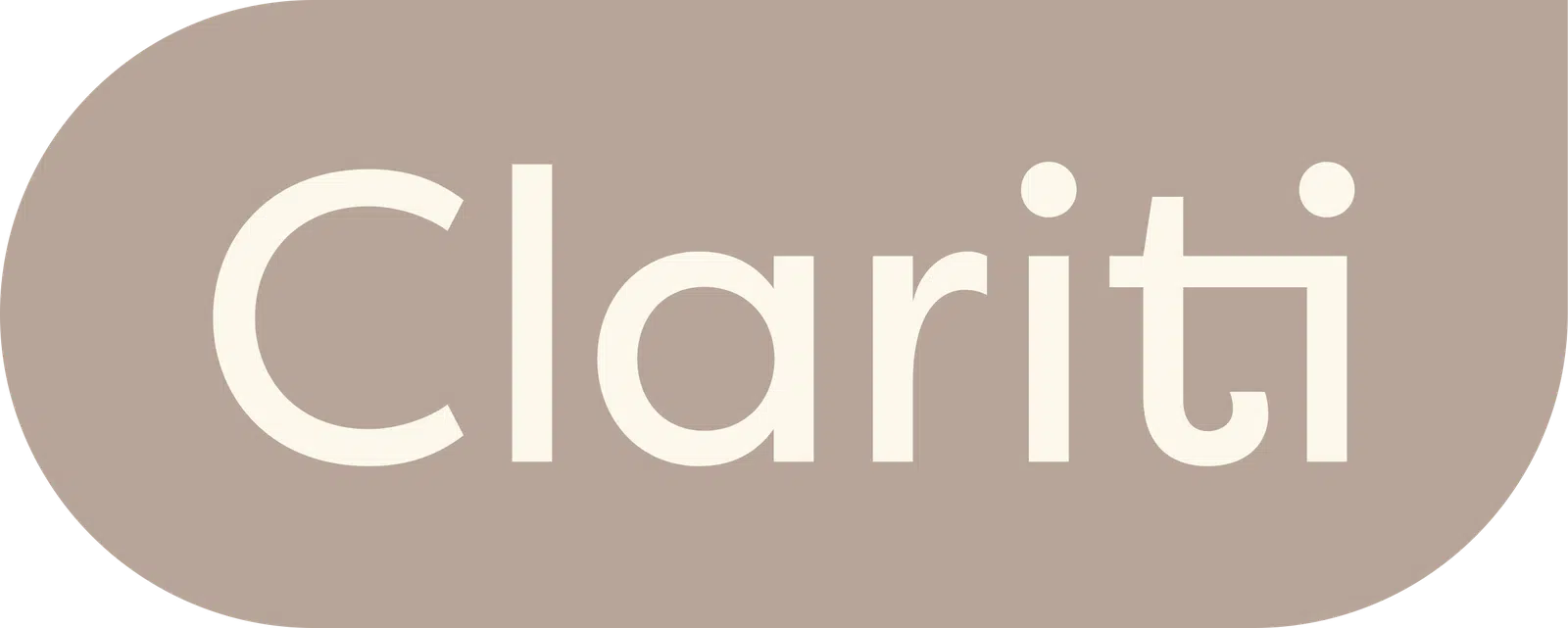 Clariti