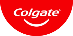 Colgate