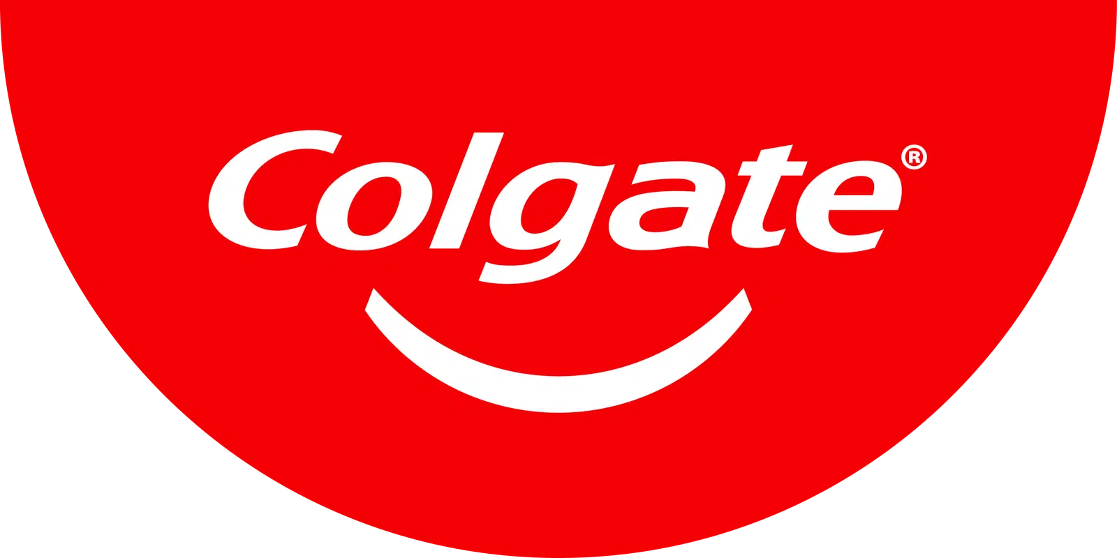 Colgate
