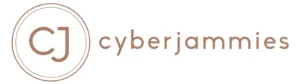 Cyberjammies