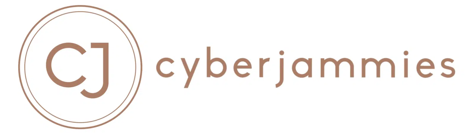 Cyberjammies