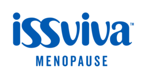 Issviva