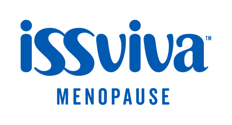 Issviva