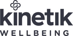 Kinetik