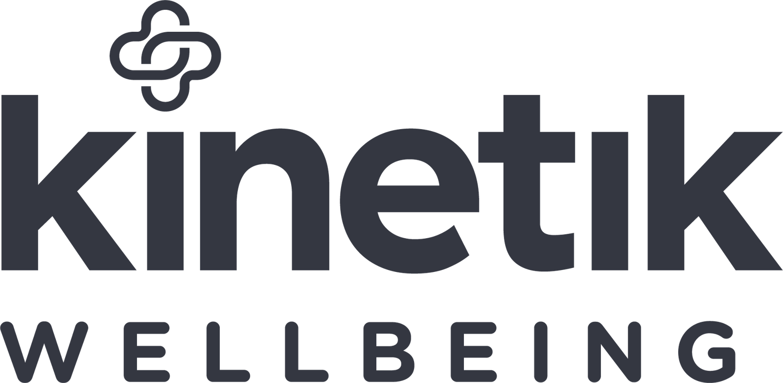Kinetik