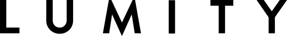 Lumity