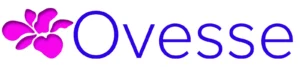Ovesse