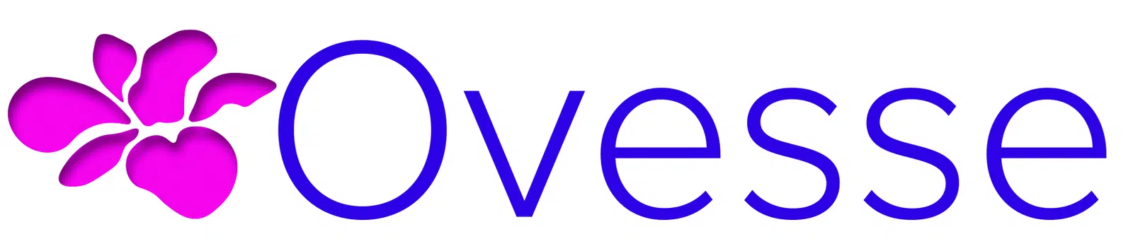 Ovesse