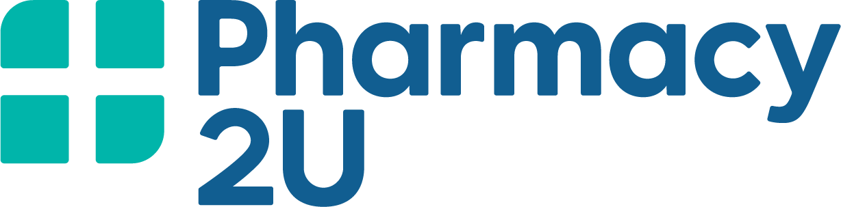 Pharmacy2U