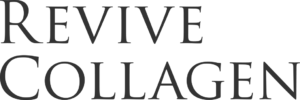Revive Collagen