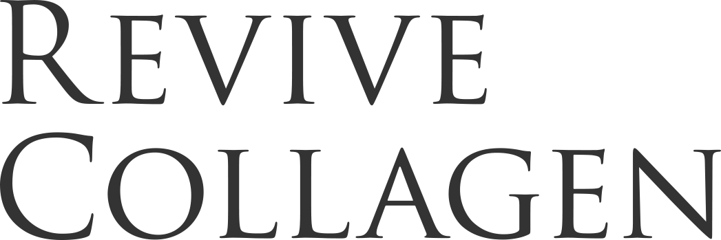 Revive Collagen