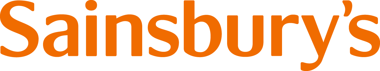 Sainsburys