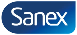Sanex